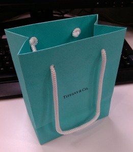 IMG_20150428_114800副本