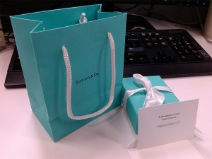 IMG_20150428_114854_copy