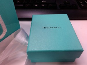 IMG_20150428_114923副本