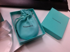 IMG_20150428_114947副本