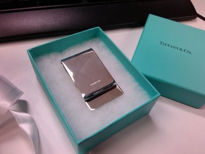 IMG_20150428_115113副本