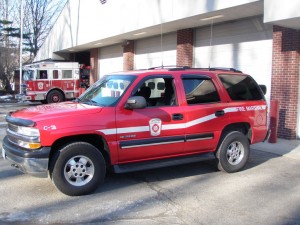 P2220125_zps8ids36zw