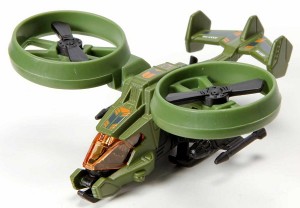 RotoWarrior_SB124-Web