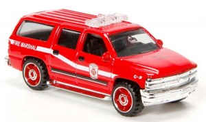 Wilton-Suburban-right