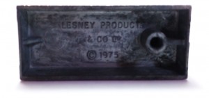 IMG_20150501_154518副本