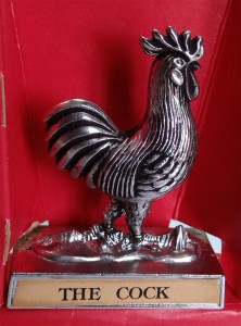 IMG_20150501_154703_copy