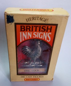 IMG_20150501_154921副本