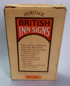 IMG_20150501_155413副本