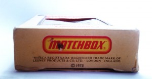 IMG_20150501_155617_copy