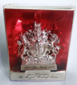 IMG_20150501_155828_copy