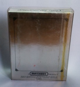 IMG_20150501_160115副本