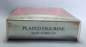 IMG_20150501_160239副本