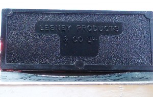 IMG_20150501_160602_copy