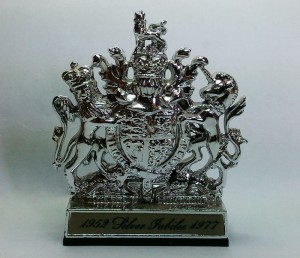 IMG_20150501_160758副本