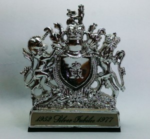 IMG_20150501_160926副本