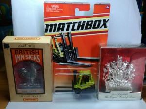 IMG_20150501_161225副本