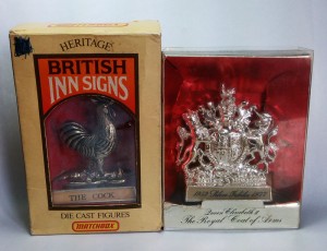 IMG_20150501_161414副本