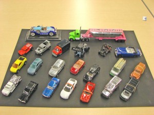 2012 Auction-items-lot-1_