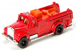 63MACK_ModelB_MB906_1