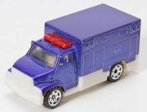 Ambulance2005_MB679_1
