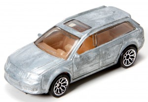 Audi RS6 Avant_MB696_1