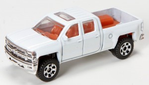 ChevySilverado2500HD_MB924_1