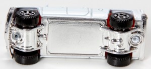 ChevySilverado2500HD_MB924_2