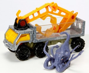 CreatureCatchersAquaClawWKraken_1