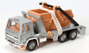 DAF_SkipTruck_RW016_1