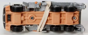 DAF_SkipTruck_RW016_2