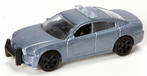 DodgeChargerPursuit_MB846_1