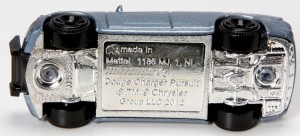 DodgeChargerPursuit_MB846_2