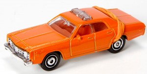 DodgeMonacoPolice_MB762_1
