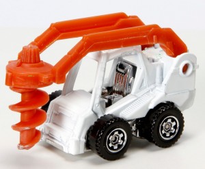 DrillDigger_MB918_1