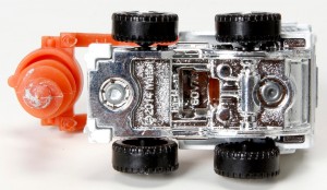 DrillDigger_MB918_2