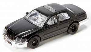 FordCrownVictoriaPolice_MB901_1