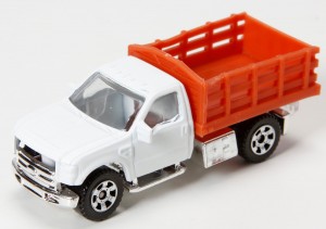 FordF350StakebedTruck_MB920_1