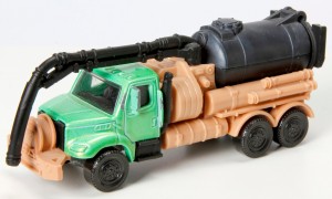 FreightlinerVacuumTruck_WR029_1