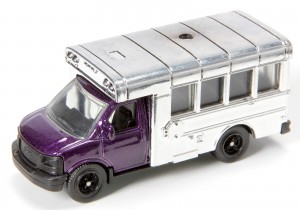GMC_SchoolBus_MB768_2