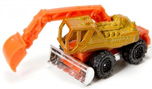 GroundGrabber_MB914_1