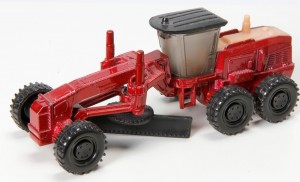 GroundGrinder_MB886_1
