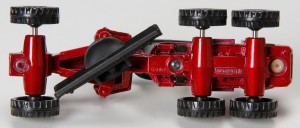 GroundGrinder_MB886_2