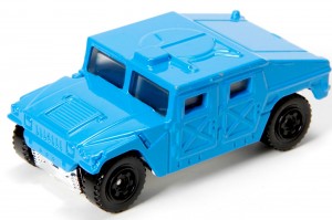 Humvee_MB983_1