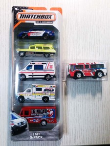 IMG_20150527_232301_copy