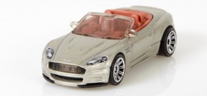 MB823 Aston Martin DB5 -01