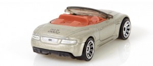 MB823 Aston Martin DB5 -02