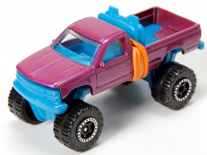 MB953_CHEVY K1500CTO_2014_1