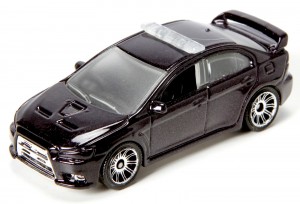 MitsubishiLancerEvolutionXPolice_MB808_1