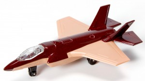 SB90_LockheedMartinF35B