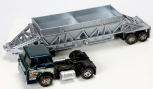 SuperConvotFordC900CabHopper_1